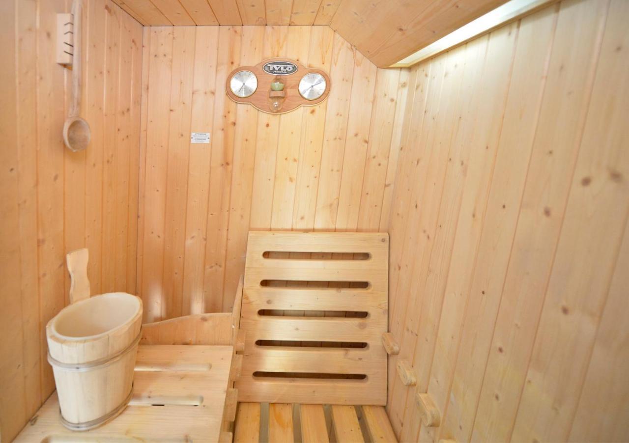 Vila Andrea Danilovgrad Ngoại thất bức ảnh